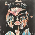 the-shins