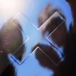 the-xx-say-something-loving-song