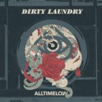 all time low