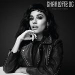 charlotte oc