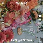 cold war kids