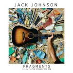 jack johnson
