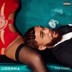 jidenna
