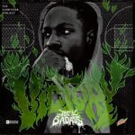 joey-badass-victory