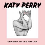 katy perry