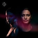 kygo selena