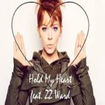 lindsey stirling
