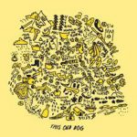 mac demarco