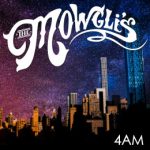 mowglis