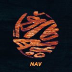 nav-the-weeknd-some-way