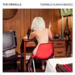 orwells
