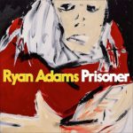 ryan adams