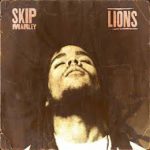 skip marley