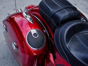 Cheiftain_Elite_Detail_Audio_01