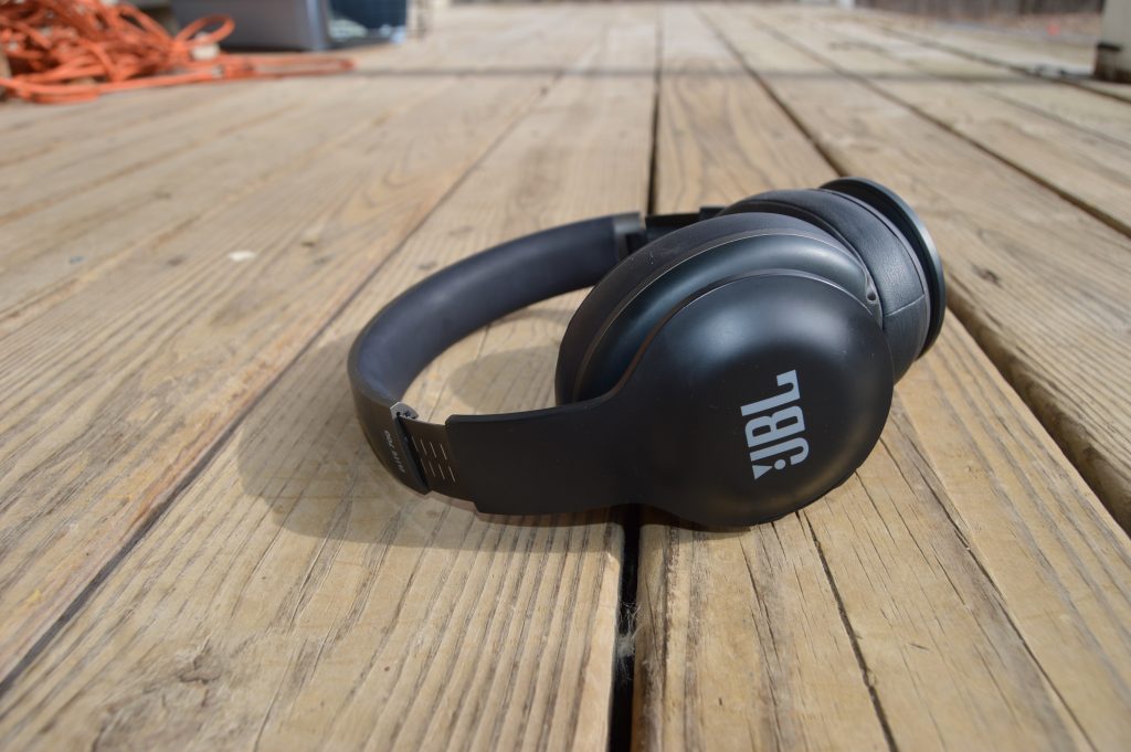 JBL Everest Elite 700 Review