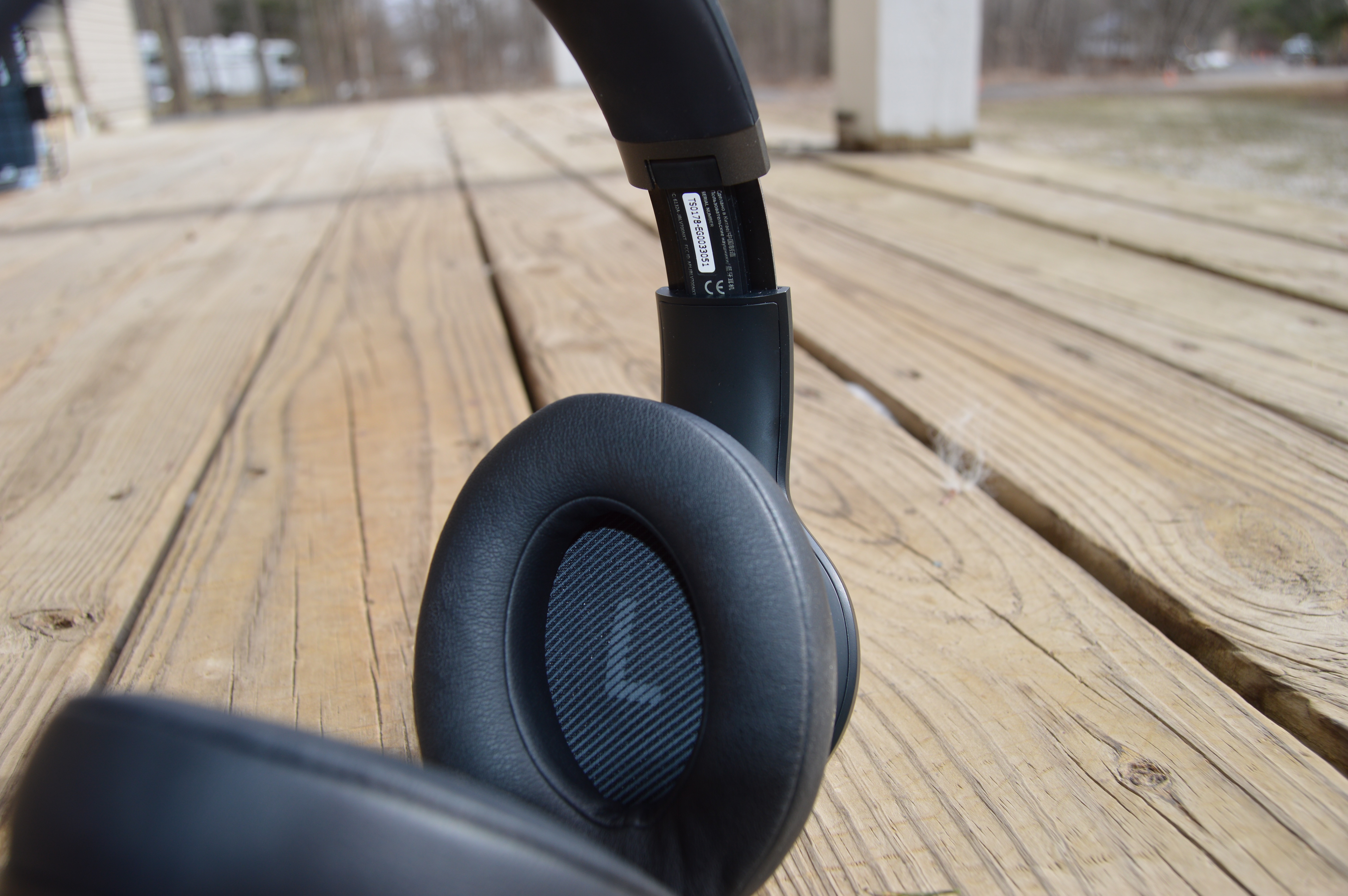 JBL Everest Elite 700 Review