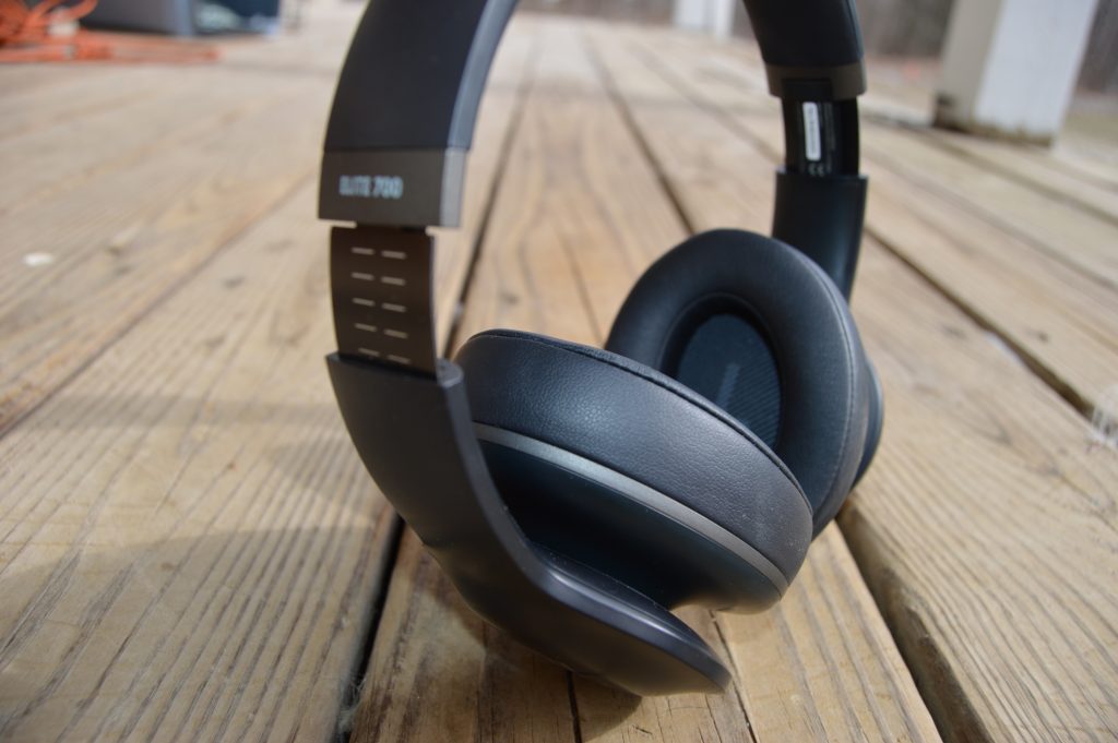 JBL Everest Elite 700 Review