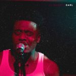 Earl-St.-Clair-My-Name-is-Earl