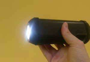 Monster Firecracker Review