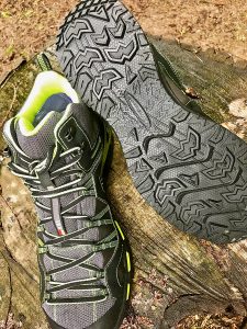 IMG_0142