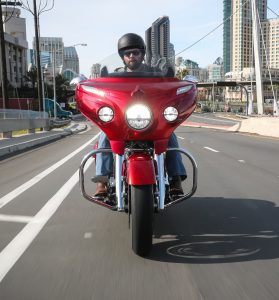 Indian_Motorcycle_Press_California_2017_4106