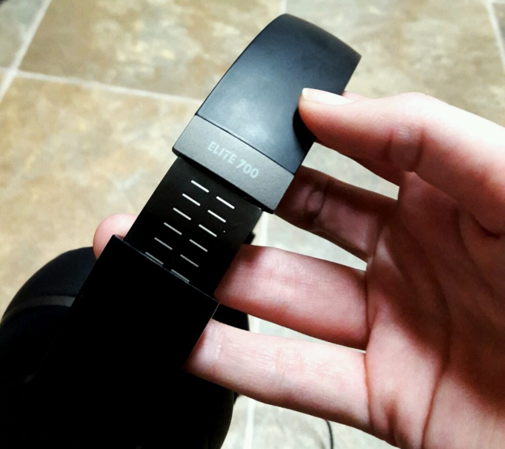 JBL Everest Elite 700 Review