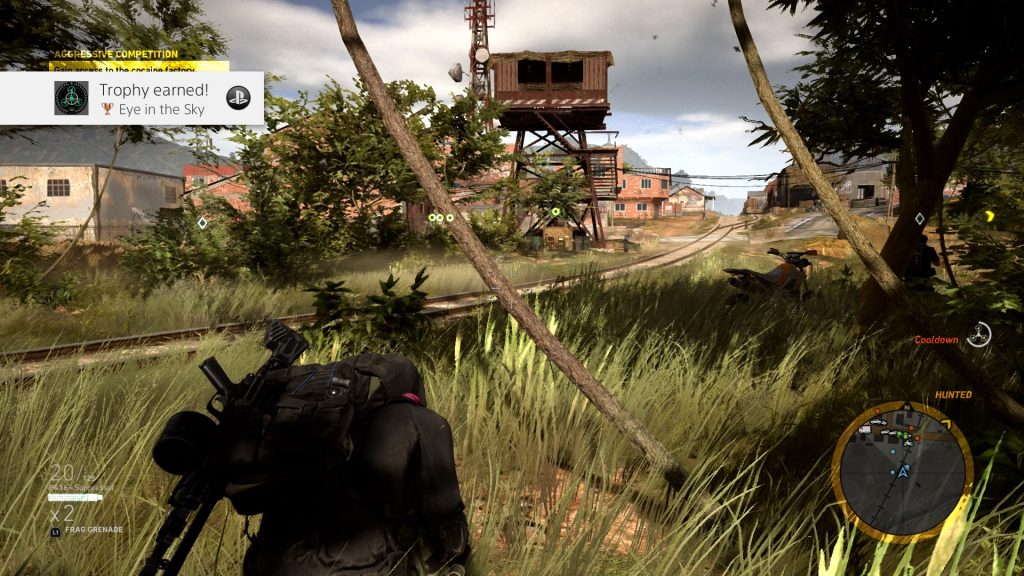 Tom Clancy's Ghost Recon® Wildlands_20170315222105