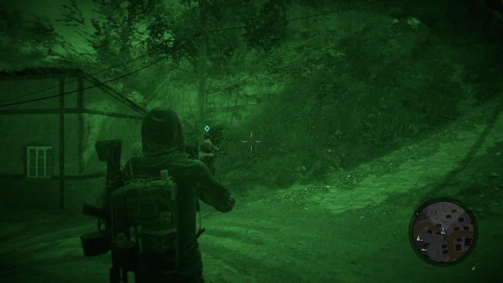 Tom Clancy's Ghost Recon® Wildlands_20170316203820