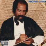 drake more life
