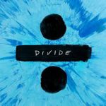 ed sheeran