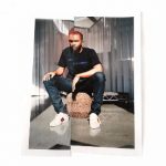 frank-ocean-chanel-art-1489244728