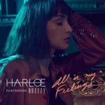 harloe dreezy