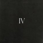 kendrick lamar