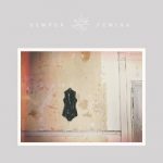 laura marling