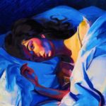 lorde