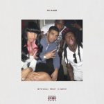 nicki-minaj-no-fraud-lil-wayne-drake-remy-ma-stream