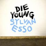 slyvan esso