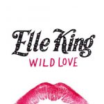 wild love