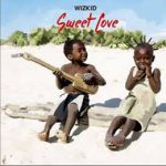 wizkid