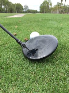 Cobra King F7 Review