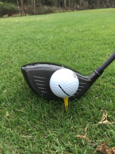 Cobra King F7 Review