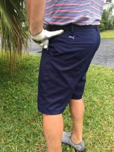 Puma Golf