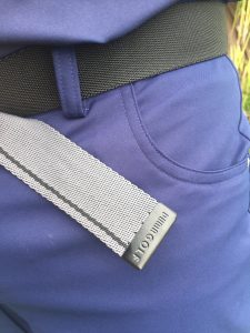 Puma Golf