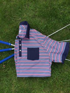 Puma Golf