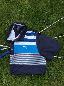 Puma Golf