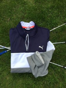 Puma Golf