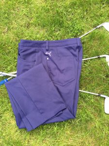 Puma Golf