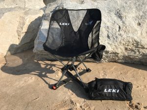 LEKI Sub 1 Review