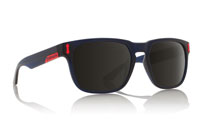 monarch_crystalnavy_grey_3_4