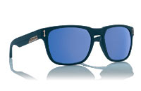 monarch_matte_deep_navy_blue_ionized_3_4
